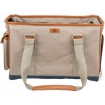 Trixie Transportní taška ELISA 20 x 26 x 41 cm – Sleviste.cz
