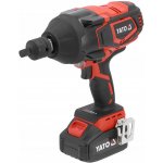 Yato YT-828075 – Zboží Dáma Yato YT-828075 – Zboží Dáma