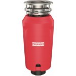 Franke Elite Slimline 1 KM – Zbozi.Blesk.cz