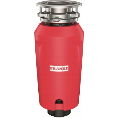 Franke Elite Slimline 1 KM – Zbozi.Blesk.cz