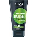 Elkos stylingový gel na vlasy extra silný 150 ml