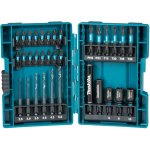 Makita B-66896 – Hledejceny.cz