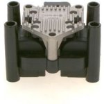 Zapalovací cívka BOSCH 0 221 603 010 – Hledejceny.cz