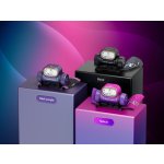 Fenix HM55R – Zboží Mobilmania