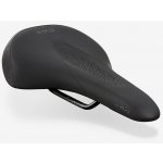 Fizik Terra Alpaca X5 černé – Zboží Dáma
