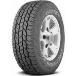 Cooper Discoverer A/T3 4S 225/70 R16 103T – Hledejceny.cz