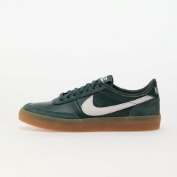 Nike W Killshot 2 Vintage Green/ Phantom-Gum Yellow