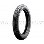 Heidenau K33 3.5/0 R16 58P – Hledejceny.cz