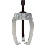 KS TOOLS Univerzální stahovák basic, tříramenný, 10–100 mm