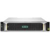 Disk pro server HP Enterprise MSA 1060 R0Q87A