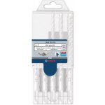 Bosch 2608833910 – Zboží Dáma