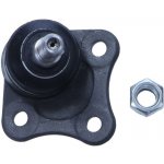 Podpora-/ Kloub MAXGEAR 72-0478 – Zbozi.Blesk.cz