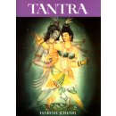 Tantra - Johari Harish