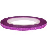 NANI zdobicí páska M4 3 mm – Zboží Dáma