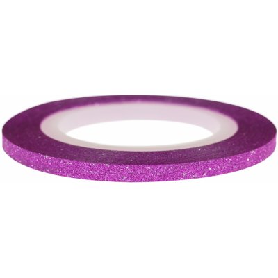 NANI zdobicí páska M4 3 mm – Zboží Dáma