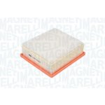 Vzduchový filtr MAGNETI MARELLI 153071762357 – Hledejceny.cz