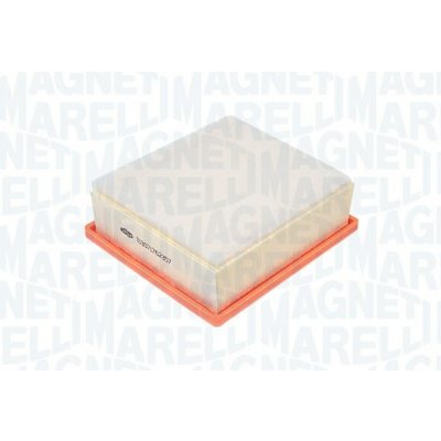 Vzduchový filtr MAGNETI MARELLI 153071762357 – Hledejceny.cz