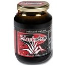 Blackstrap bio třtinová melasa 360 ml