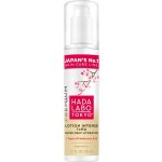 Hada Labo Tokyo Lotion 1 Super Hydrator 150 ml – Sleviste.cz