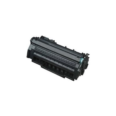 Compatible HP 53A Q7553A - kompatibilní s čipem – Zbozi.Blesk.cz