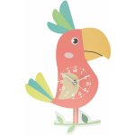 AURIOL 337533 papoušek – Zboží Mobilmania