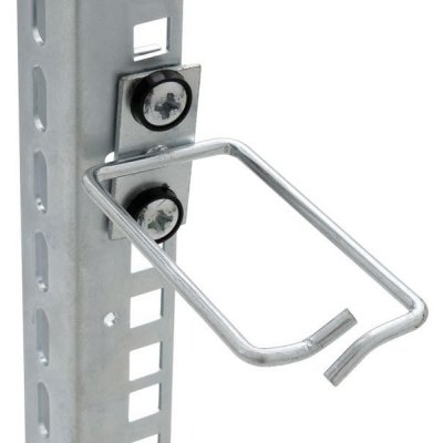 Triton Háček 80x80 nerez, RAX-D2-X88-X3 – Hledejceny.cz