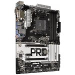 ASRock X370 Pro4 – Hledejceny.cz