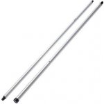 Rozpínací tyč rafter pro markýzy Thule Omnistor řady 5 a 8 250 cm | Zboží Auto