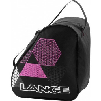 Lange Exclusive Basic Boot Bag 2017/2018