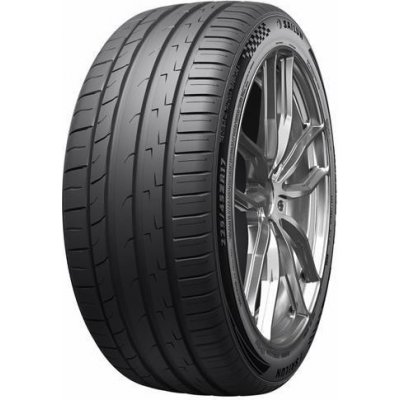 Sailun Atrezzo ZSR2 285/45 R19 111Y | Zboží Auto