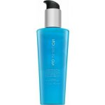 No Inhibition Silkening Milk 140 ml – Hledejceny.cz