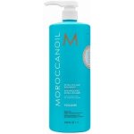 Moroccanoil šampon pro zvětšení objemu Extra Volume Shampoo 1000 ml – Hledejceny.cz