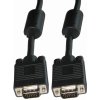 Propojovací kabel LP KPO3710-10