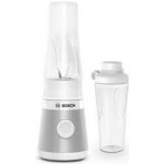 Bosch MMB 2111T – Hledejceny.cz