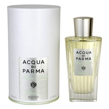 Acqua Di Parma Acqua Nobile Gelsomino toaletní voda dámská 125 ml