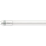 Philips LED 240 V, G13, 23 W, 1515 mm, studená bílá, A+ A++ E 1 ks – Hledejceny.cz