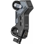 SmallRig Wireless Receiver Motor 3263 – Zboží Živě