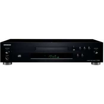 Onkyo C-7000R