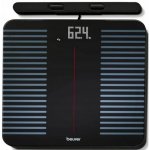 Beurer BF 990 – Zboží Mobilmania