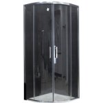 MEXEN 863-070-070-01-00 – Hledejceny.cz