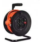 Solight PB23O – Zboží Živě