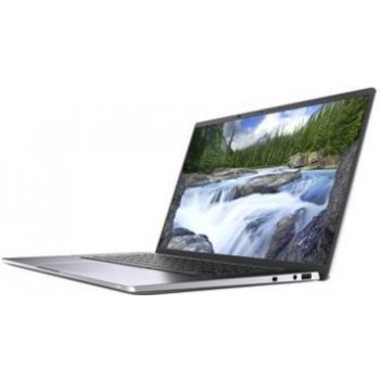 Dell Latitude 9520 8WCXR