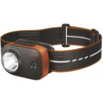 GP PHR16 – Sleviste.cz