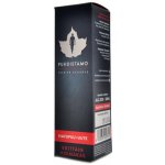 Puhdistamo Pine Bark Extract 50 ml – Hledejceny.cz