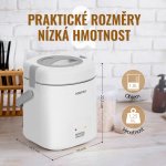 Noaton RC118W – Hledejceny.cz