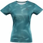 Alpine Pro Quatra LTSA997585PB – Hledejceny.cz