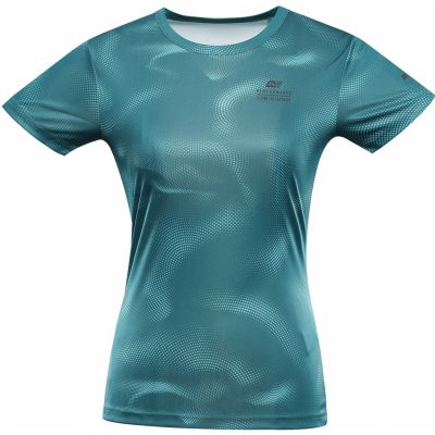 Alpine Pro Quatra LTSA997585PB – Hledejceny.cz