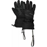 Loap Rulan pánské rukavice černá – Zboží Dáma