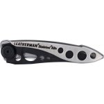 Leatherman Skeletool KBX – Sleviste.cz