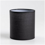 Brilagi BG1581 – Zboží Dáma